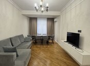 İcarəyə verilir 2 otaqlı yeni tikili 100 m², Nəsimi r., photo 2 from 8