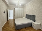 İcarəyə verilir 2 otaqlı yeni tikili 100 m², Nəsimi r., photo 5 from 8