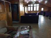 Продаётся  объект 200 м², м. Ази Асланов, photo 8 from 8