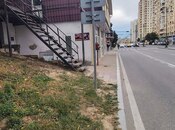 Продаётся  объект 200 м², м. Ази Асланов, photo 6 from 8