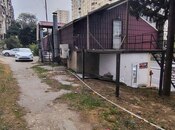 Продаётся  объект 200 м², м. Ази Асланов, photo 5 from 8