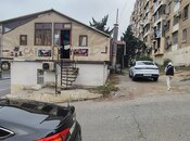 Продаётся  объект 200 м², м. Ази Асланов, photo 4 from 8