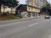 Продаётся  объект 200 м², м. Ази Асланов, photo 2 from 8