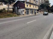 Продаётся  объект 200 м², м. Ази Асланов, photo 7 from 8