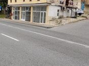 Продаётся  объект 200 м², м. Ази Асланов, photo 3 from 8