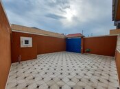3 otaqlı həyət evi/bağ evi - Hövsan q. - 100 m²