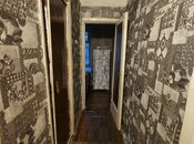 Продаётся 2-комн. вторичка 45 м², м. Нариман Нариманов, photo 7 from 7