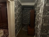 Продаётся 2-комн. вторичка 45 м², м. Нариман Нариманов, photo 6 from 7