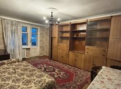 Объявление №5884754 - Баку, м. Нариман Нариманов, 2-комн., 45 м², 3/5 этаж