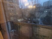 Продаётся 2-комн. вторичка 45 м², м. Нариман Нариманов, photo 3 from 7