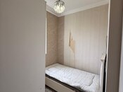 Объявление №5884755 - Баку, м. Мемар Аджеми, 2-комн., 40 м², 3/5 этаж