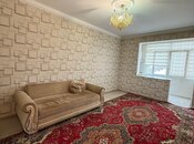 Продаётся 2-комн. вторичка 40 м², м. Мемар Аджеми, photo 4 from 8