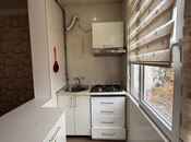 Продаётся 2-комн. вторичка 40 м², м. Мемар Аджеми, photo 3 from 8