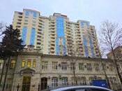 Сдаётся 4-комн. новостройка 140 м², Наримановский  р., photo 1 from 8
