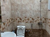 İcarəyə verilir 1 otaqlı köhnə tikili 33 m², Nizami m., photo 8 from 8