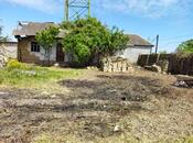 Elan №5884767 - Xaçmaz, Xaçmaz, 3 otaqlı, 150 m²