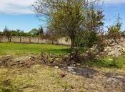 Satılır 3 otaqlı həyət evi/bağ evi 150 m², Nabran r., photo 4 from 4