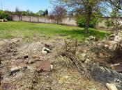 Satılır 3 otaqlı həyət evi/bağ evi 150 m², Nabran r., photo 2 from 4