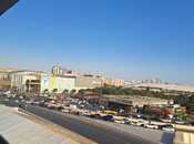 Продаётся 2-комн. вторичка 52 м², м. Гянджлик, photo 2 from 8