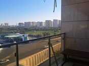 Продаётся 2-комн. вторичка 52 м², м. Гянджлик, photo 3 from 8