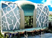 Объявление №5720958 - Баку, м. Нариман Нариманов, 3-комн., 92 м², 3/5 этаж