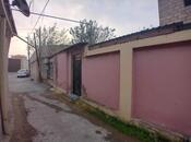 Elan №5884773 - Bakı, Həzi Aslanov q., 1 otaqlı, 46 m²