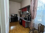 Продаётся 3-комн. вторичка 80 м², м. Сахил, photo 7 from 8