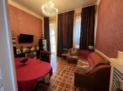Продаётся 3-комн. вторичка 80 м², м. Сахил, photo 5 from 8