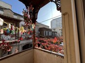 Продаётся 3-комн. вторичка 80 м², м. Сахил, photo 3 from 8