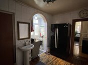 Продаётся 3-комн. вторичка 80 м², м. Сахил, photo 8 from 8