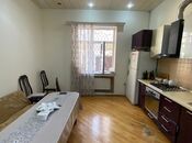 Satılır 5 otaqlı həyət evi/bağ evi 330 m², Nəsimi m., photo 7 from 8