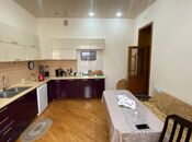 Satılır 5 otaqlı həyət evi/bağ evi 330 m², Nəsimi m., photo 8 from 8