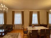 Satılır 5 otaqlı həyət evi/bağ evi 330 m², Nəsimi m., photo 4 from 8