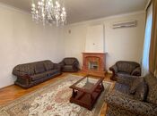 Satılır 5 otaqlı həyət evi/bağ evi 330 m², Nəsimi m., photo 3 from 8