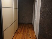 Сдаётся 3-комн. вторичка 125 м², м. Ази Асланов, photo 3 from 8