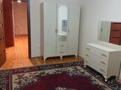 Сдаётся 3-комн. вторичка 125 м², м. Ази Асланов, photo 6 from 8