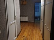 Сдаётся 3-комн. вторичка 125 м², м. Ази Асланов, photo 4 from 8