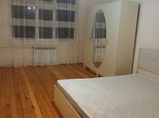 Сдаётся 3-комн. вторичка 125 м², м. Ази Асланов, photo 8 from 8