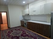 Объявление №5884785 - Баку, м. Ази Асланов, 3-комн., 125 м², 18/19 этаж