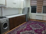 Сдаётся 3-комн. вторичка 125 м², м. Ази Асланов, photo 2 from 8