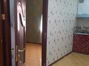 Сдаётся 2-комн. дом/дача 60 м², пос. Бинагади, photo 5 from 8