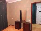 Сдаётся 2-комн. дом/дача 60 м², пос. Бинагади, photo 7 from 8