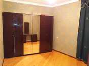 Сдаётся 2-комн. дом/дача 60 м², пос. Бинагади, photo 6 from 8