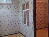 Сдаётся 2-комн. дом/дача 60 м², пос. Бинагади, photo 4 from 8