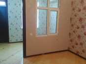 Сдаётся 2-комн. дом/дача 60 м², пос. Бинагади, photo 2 from 8