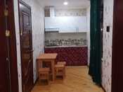 Сдаётся 2-комн. дом/дача 60 м², пос. Бинагади, photo 8 from 8