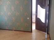 Сдаётся 2-комн. дом/дача 60 м², пос. Бинагади, photo 3 from 8