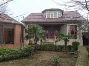 Сдаётся 6-комн. дом/дача 200 м², photo 3 from 8