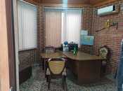 Сдаётся 6-комн. дом/дача 200 м², photo 8 from 8