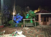 Сдаётся 6-комн. дом/дача 200 м², photo 7 from 8